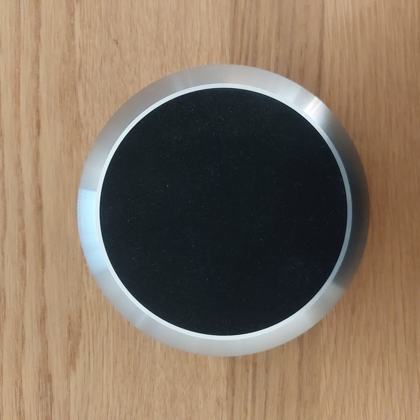 Bang & Olufsen Beolab 14 2.1