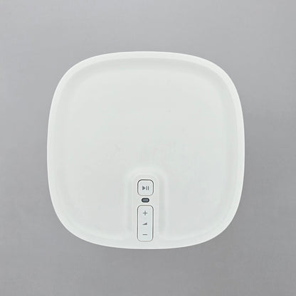 Sonos Play:1 – brukt høyttaler – som ny