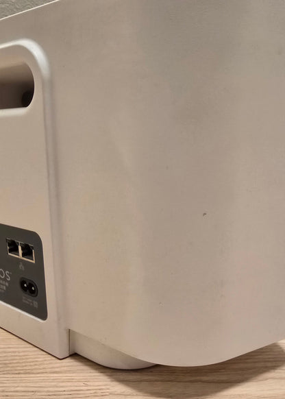 Sonos Play 5 gen 1 (A6-E)
