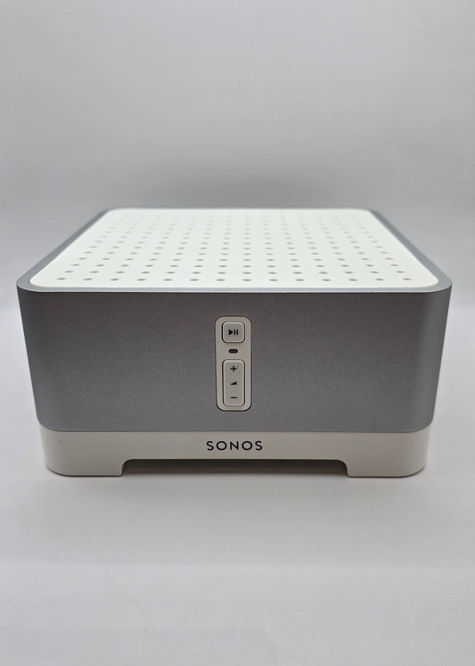 Sonos Connect AMP gen 2 (88-G)