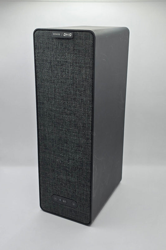 Sonos/IKEA Symfonisk Bokhylle høyttaler gen 1 (6926)