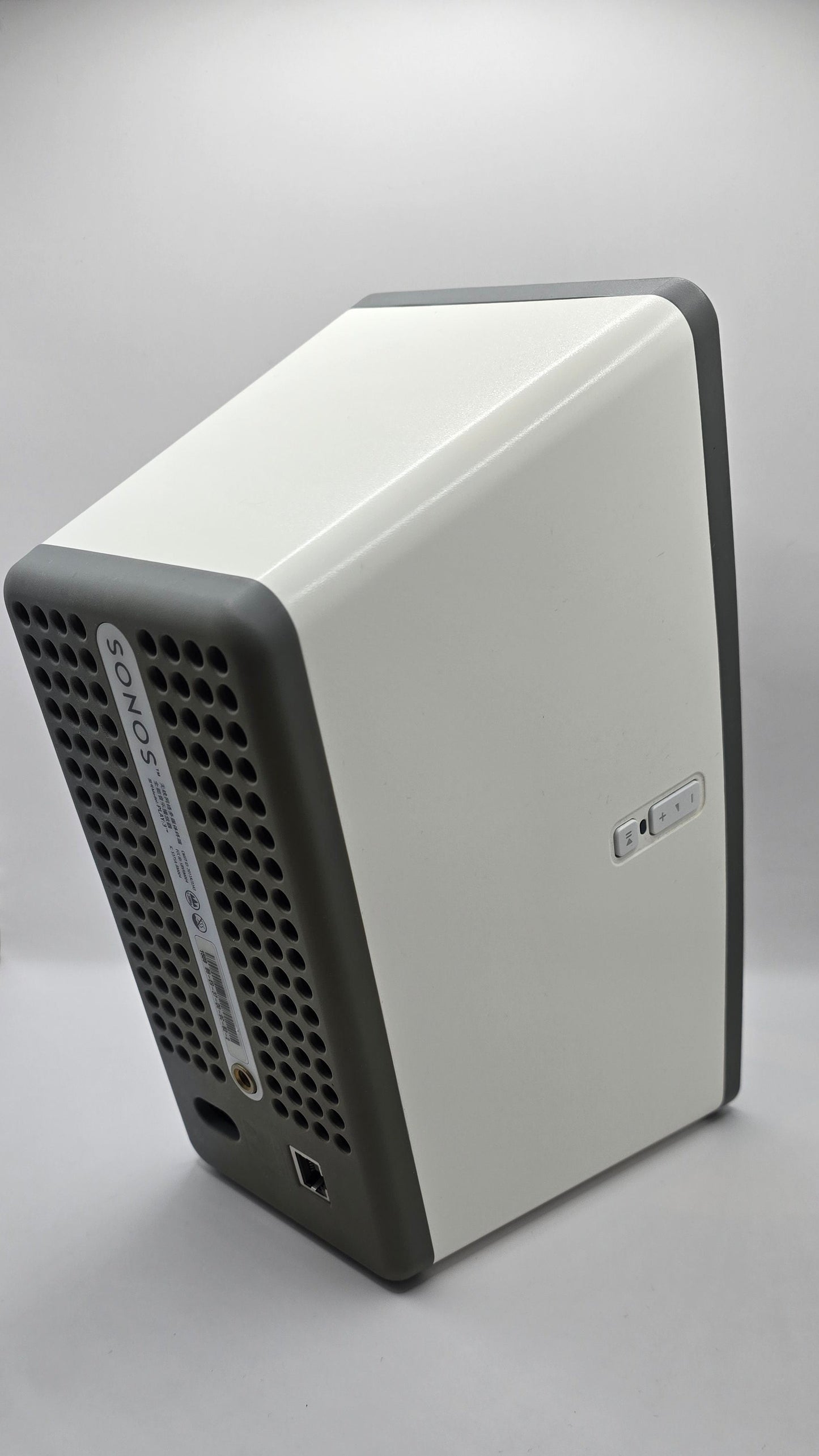 Sonos Play 3 (B2-2)