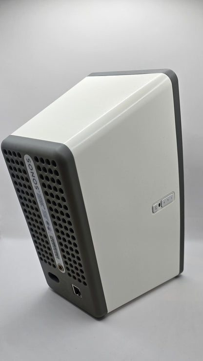 Sonos Play 3 (B2-2)