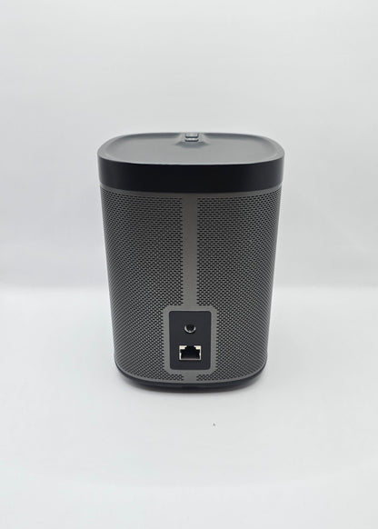 Sonos Play 1 (0C-A)