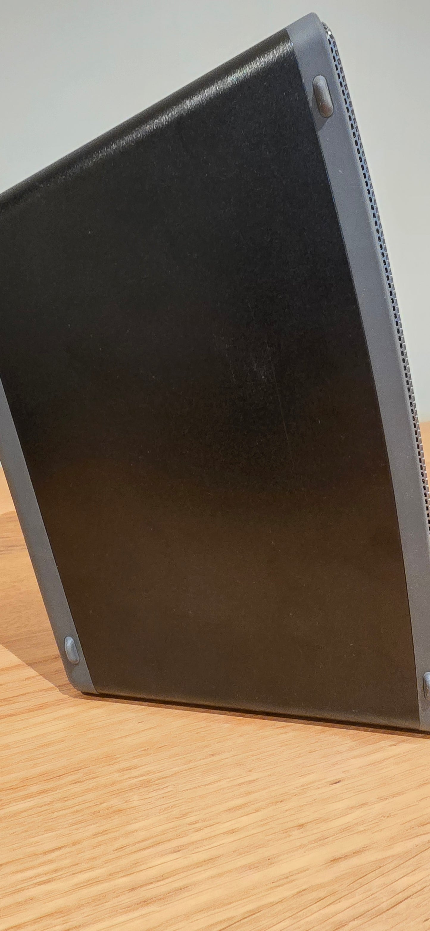 Sonos Play 3 (2E-C)