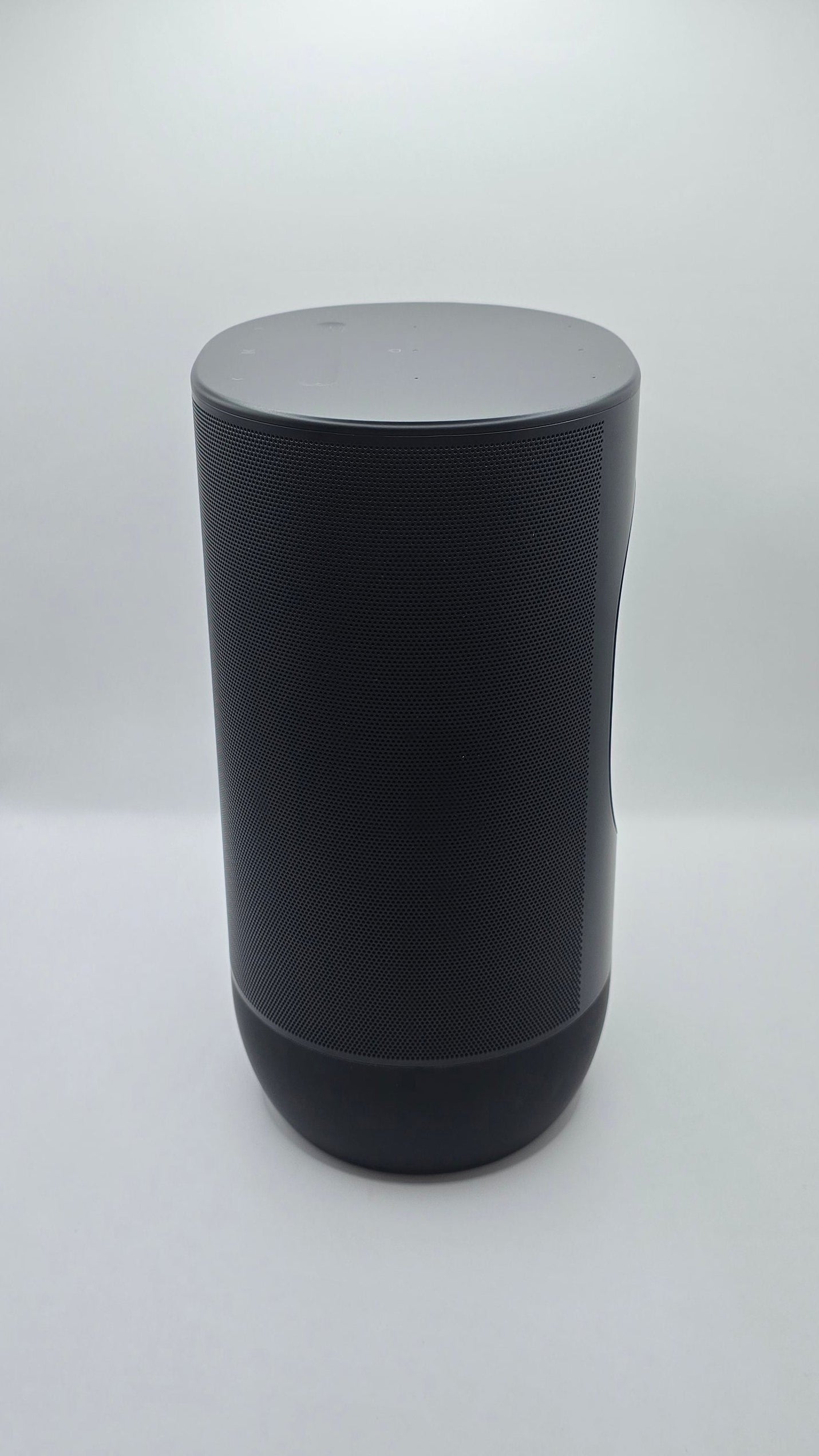 Sonos Move Gen 2 – brukt trådløs høyttaler – WiFi/Bluetooth – som ny