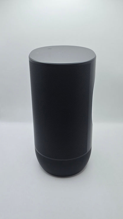 Sonos Move Gen 2 – brukt trådløs høyttaler – WiFi/Bluetooth – som ny