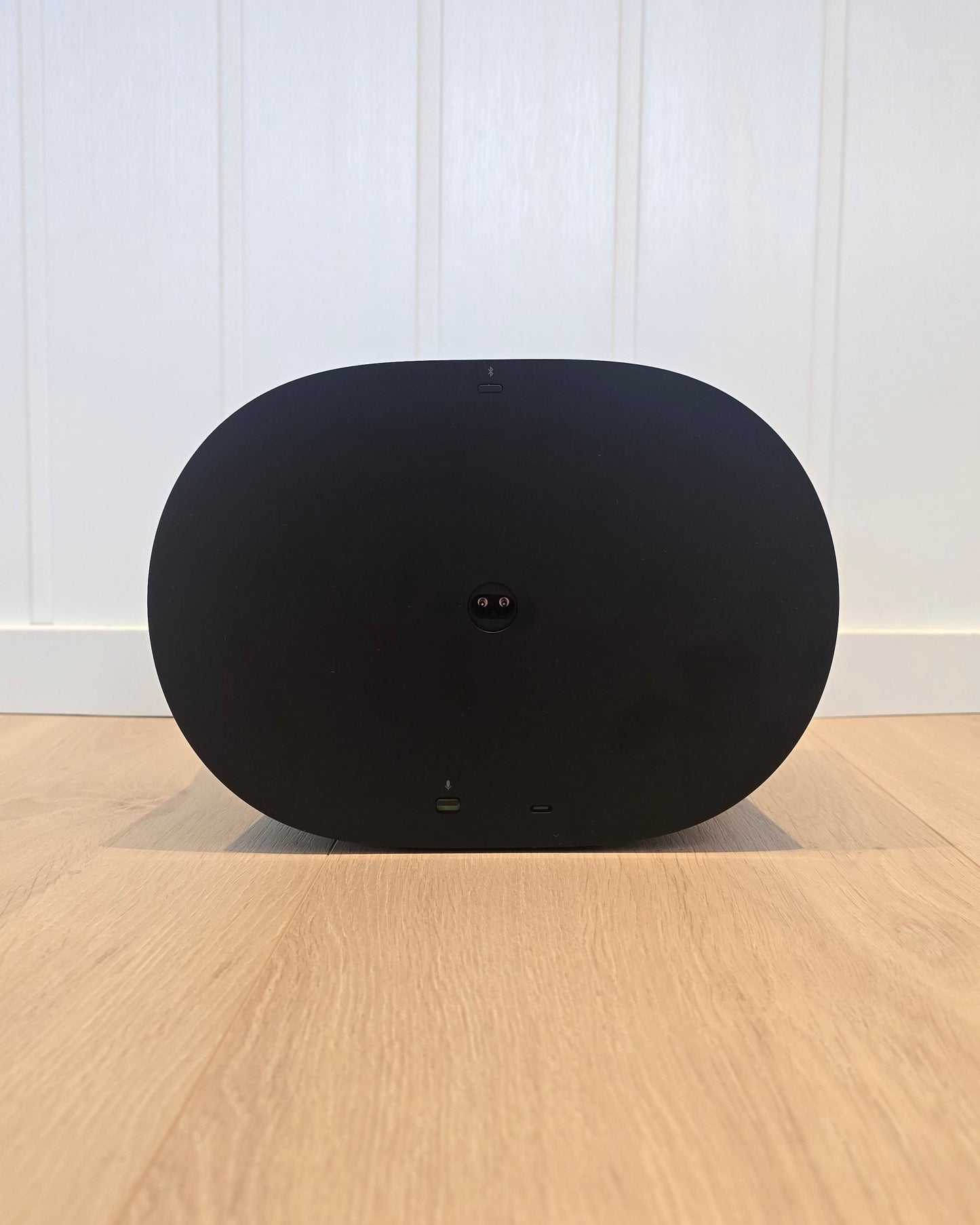 Sonos Era 300 – brukt høyttaler – Dolby Atmos – WiFi/Bluetooth – som ny