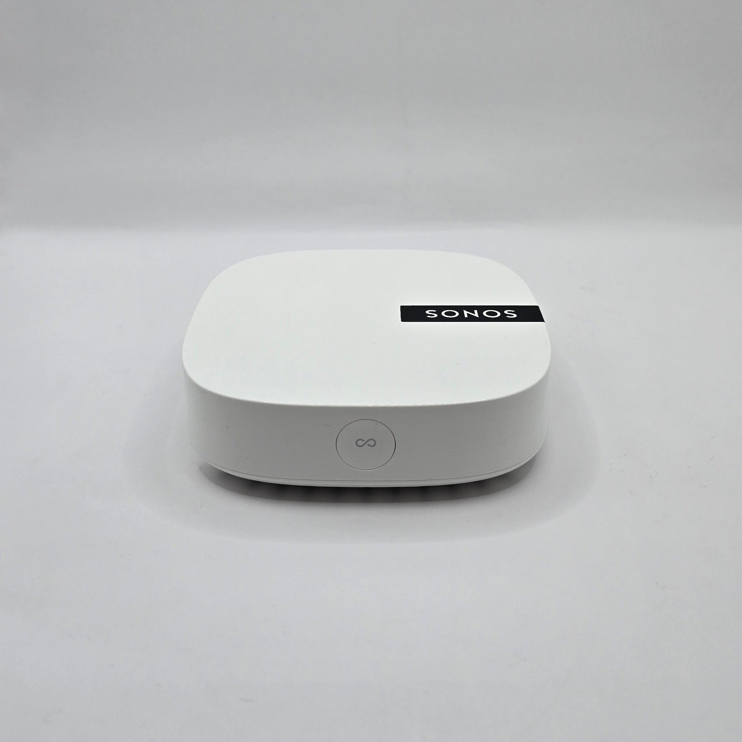 Sonos Boost (CE-5)