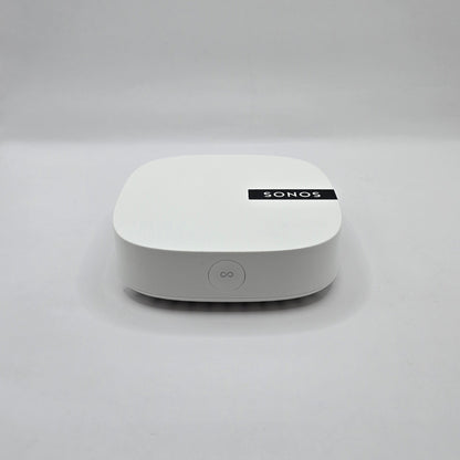 Sonos Boost (CE-5)