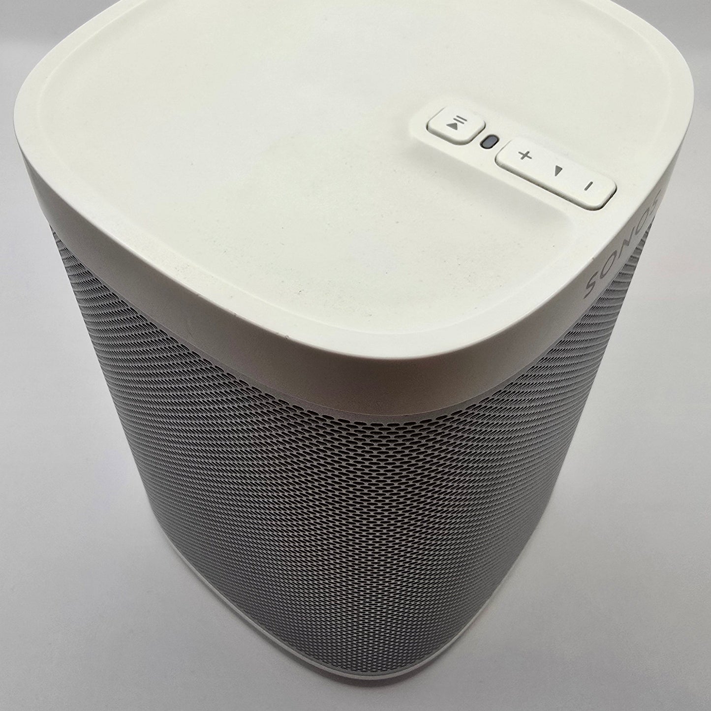 Sonos Play 1 (06-A)