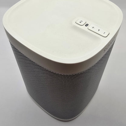 Sonos Play 1 (06-A)
