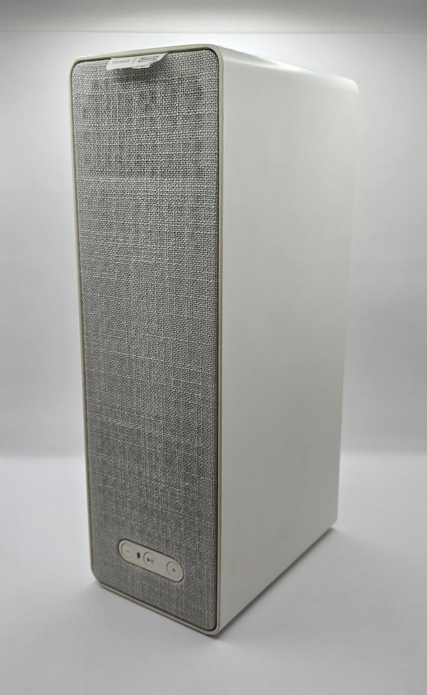 Sonos/IKEA Symfonisk Bokhylle høyttaler gen 1 (BACD)