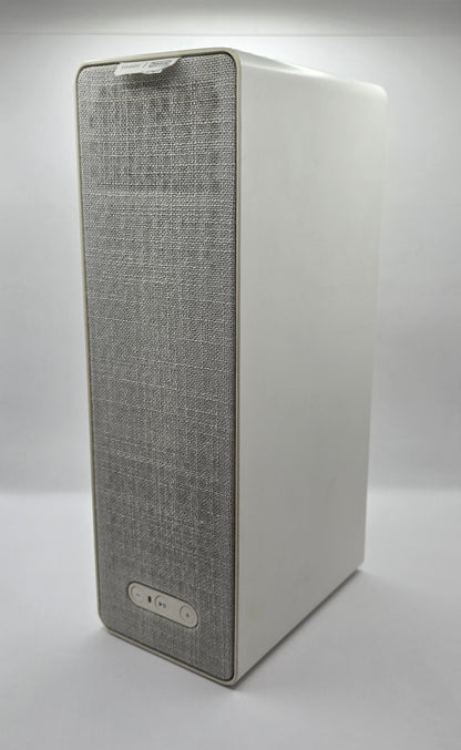Sonos/IKEA Symfonisk Bokhylle høyttaler gen 1 (BACD)
