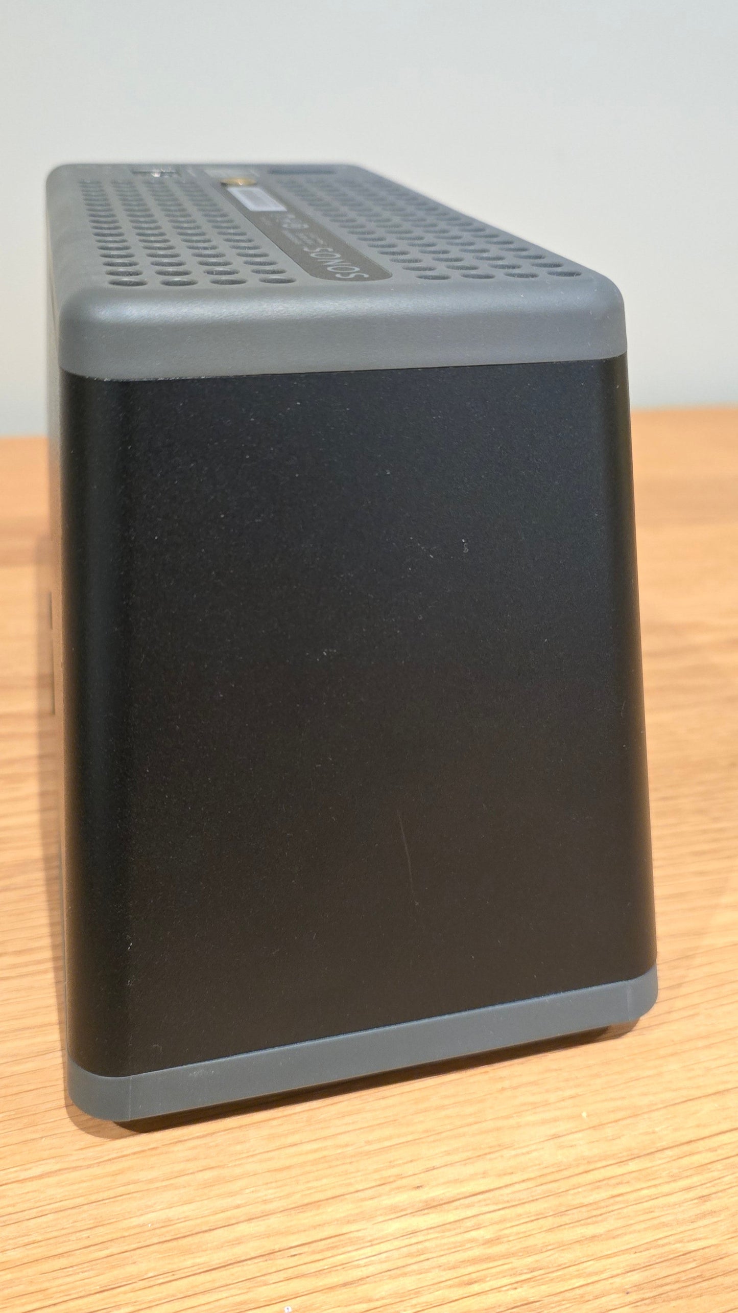 Sonos Play 3 (D6-1)