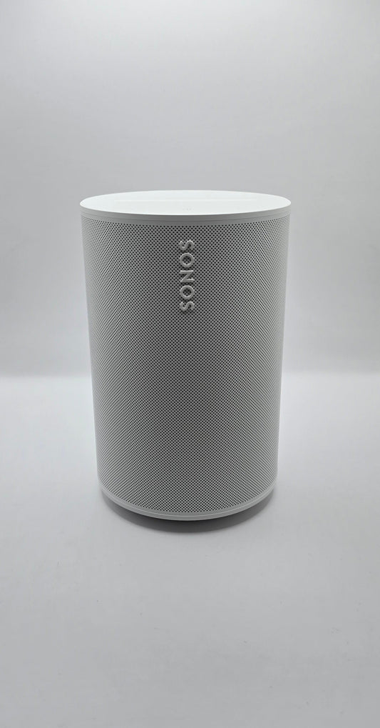 Sonos Era 100 (90-2)