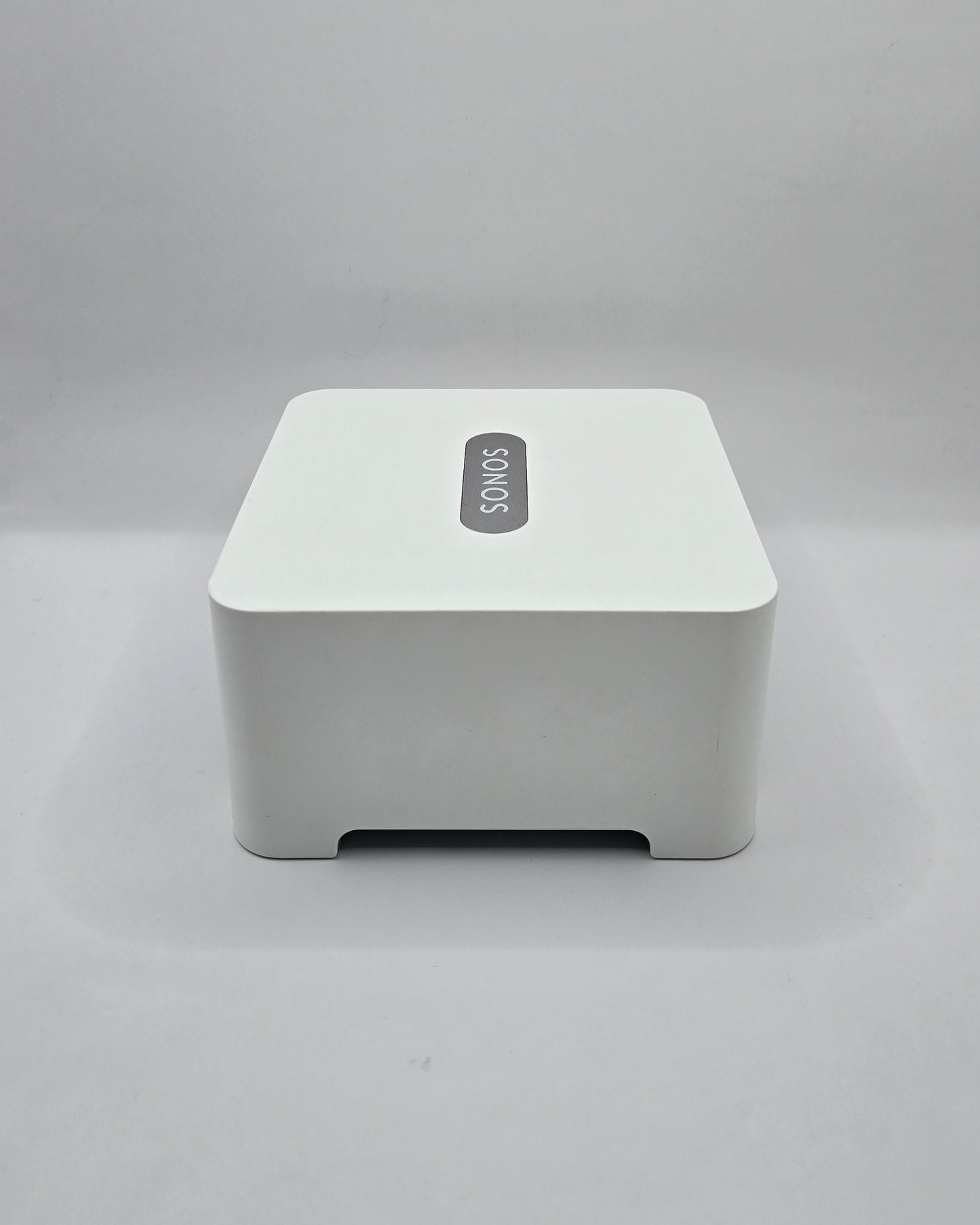 Sonos Connect gen 2 (BC-4)