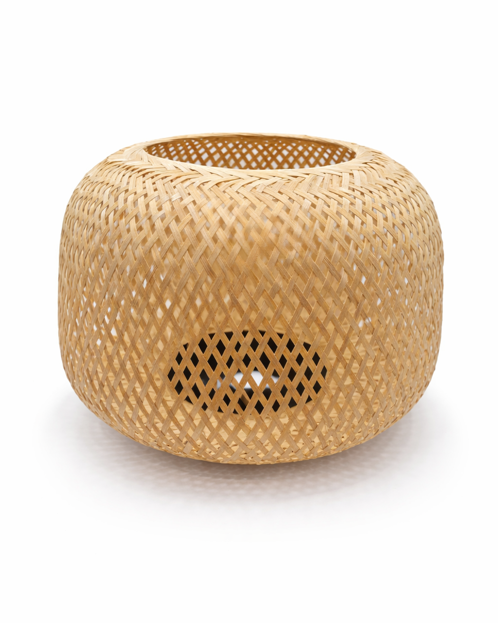 Sonos/IKEA SYMFONISK lampehøyttaler (C4-6)