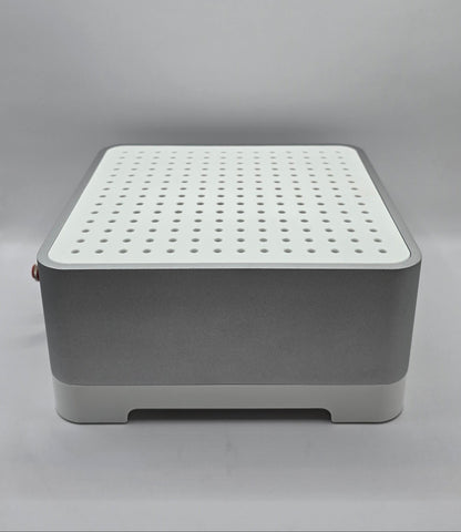 Sonos Connect:Amp Gen 1 – brukt strømmeforsterker – meget pen
