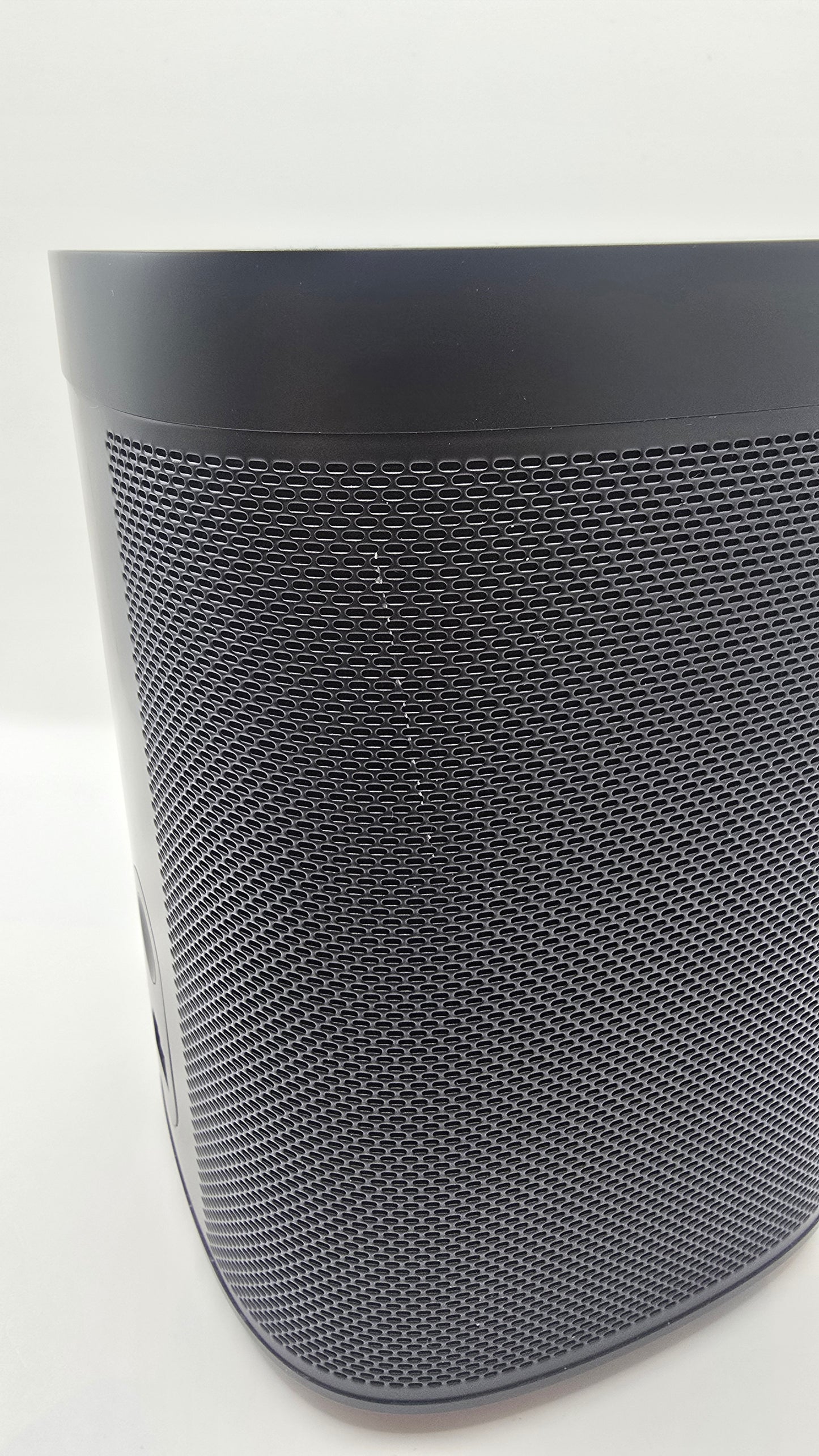 Sonos One gen 2 (62-A)