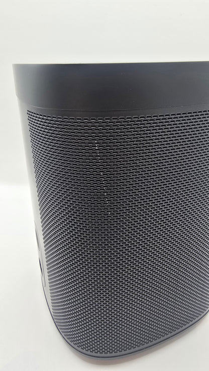 Sonos One gen 2 (62-A)