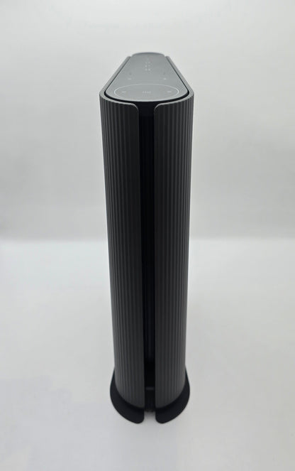 Bang & Olufsen Beosound Emerge – brukt høyttaler – som ny