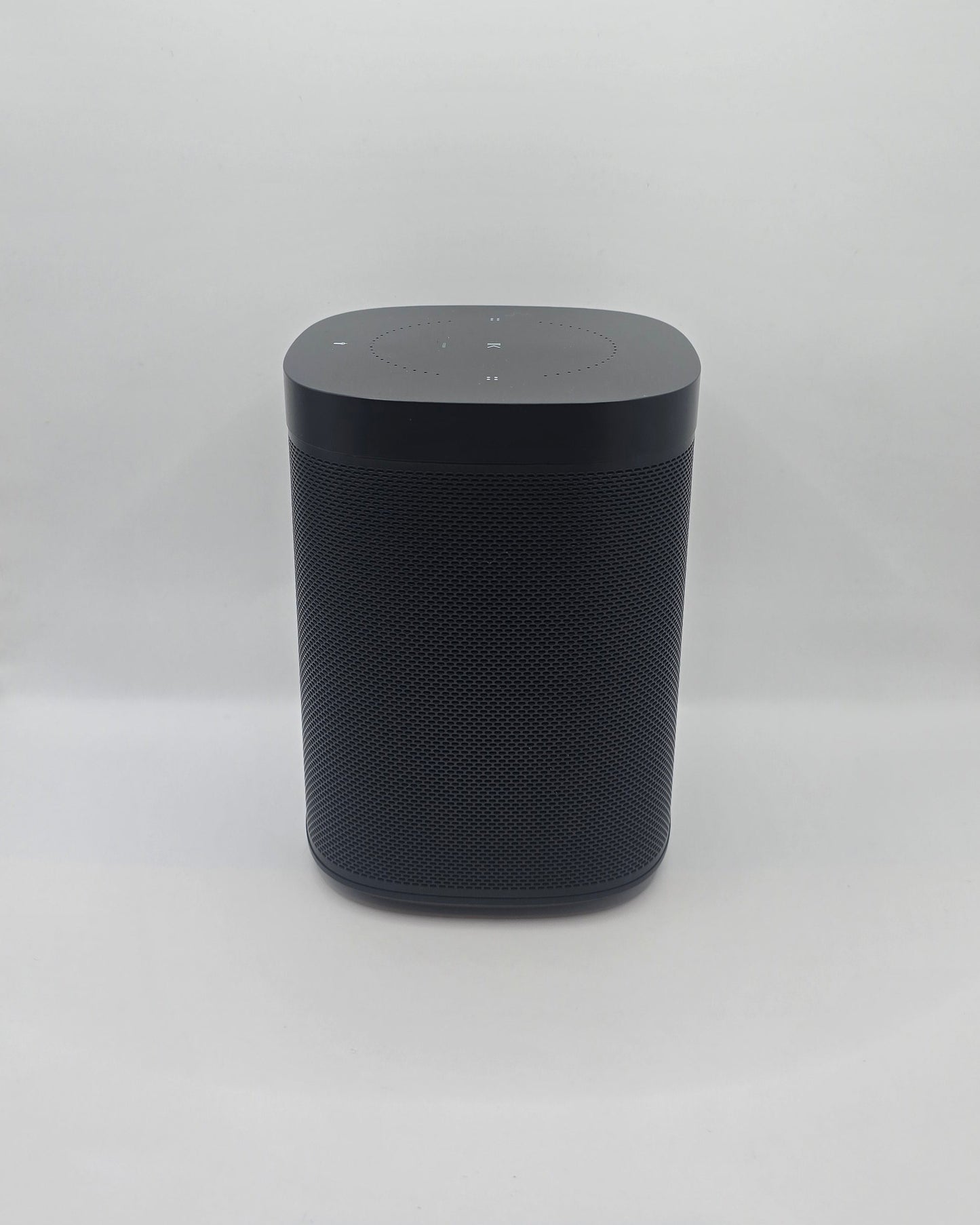 Sonos One gen 1 (7C-8)
