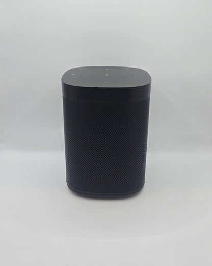 Sonos One gen 1 (7C-8)