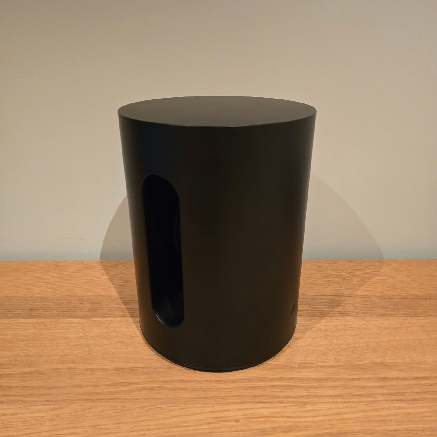 Sonos Sub Mini (5A-E)
