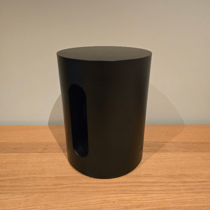 Sonos Sub Mini (5A-E)