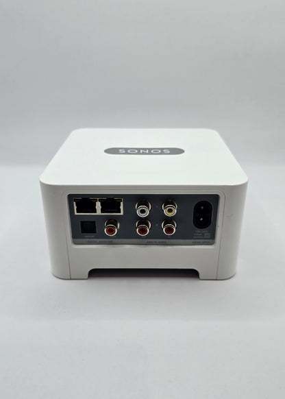 Sonos Connect gen 2 (FE-D)