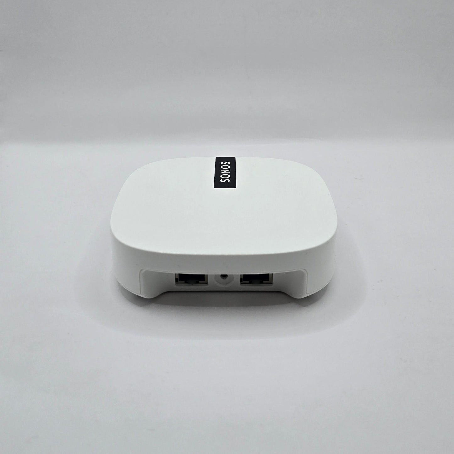 Sonos Boost (CE-5)