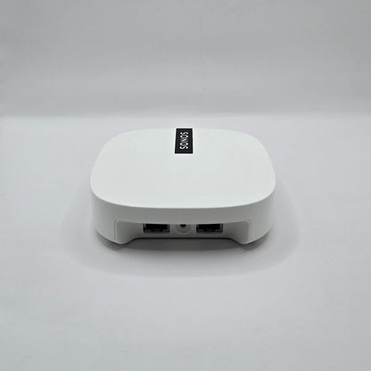 Sonos Boost (CE-5)