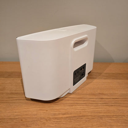 Sonos Play 5 gen 1 (3E-3)