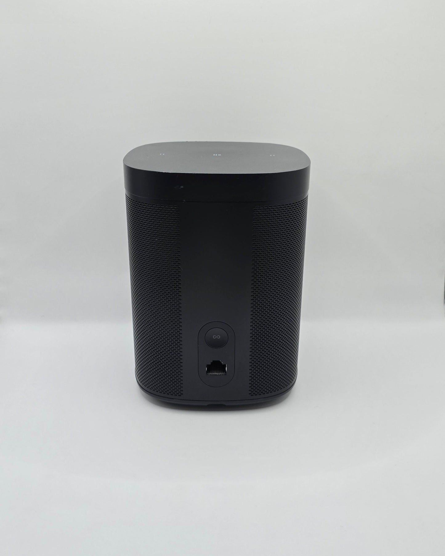 Sonos One SL (9E-7)