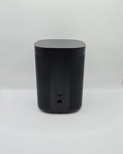 Sonos One SL (9E-7)