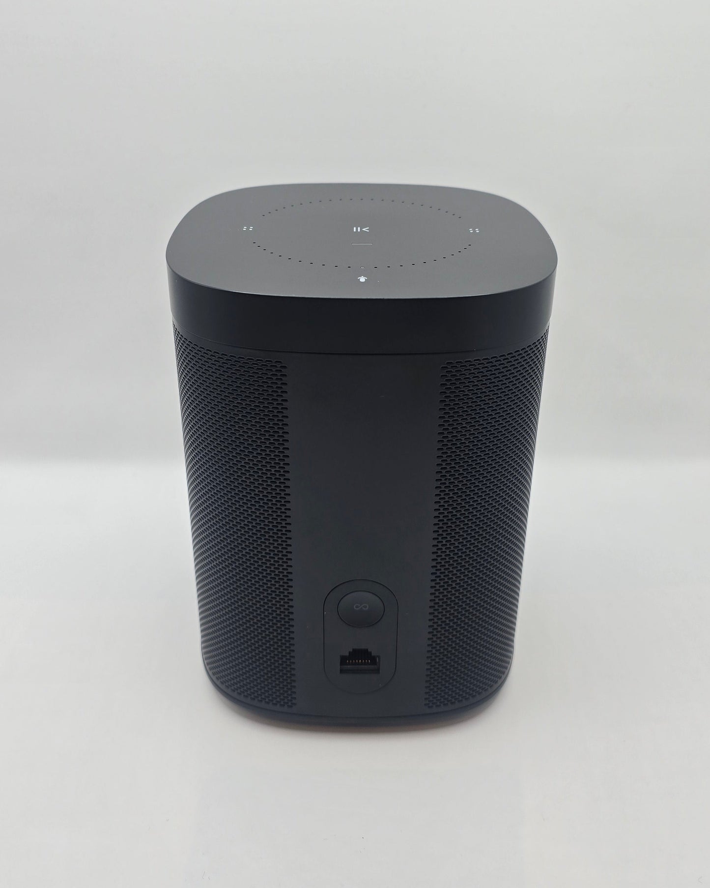 Sonos One gen 1 (52-6)