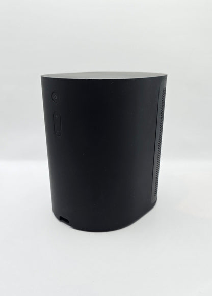 Bang & Olufsen Beoplay M3 (8947)