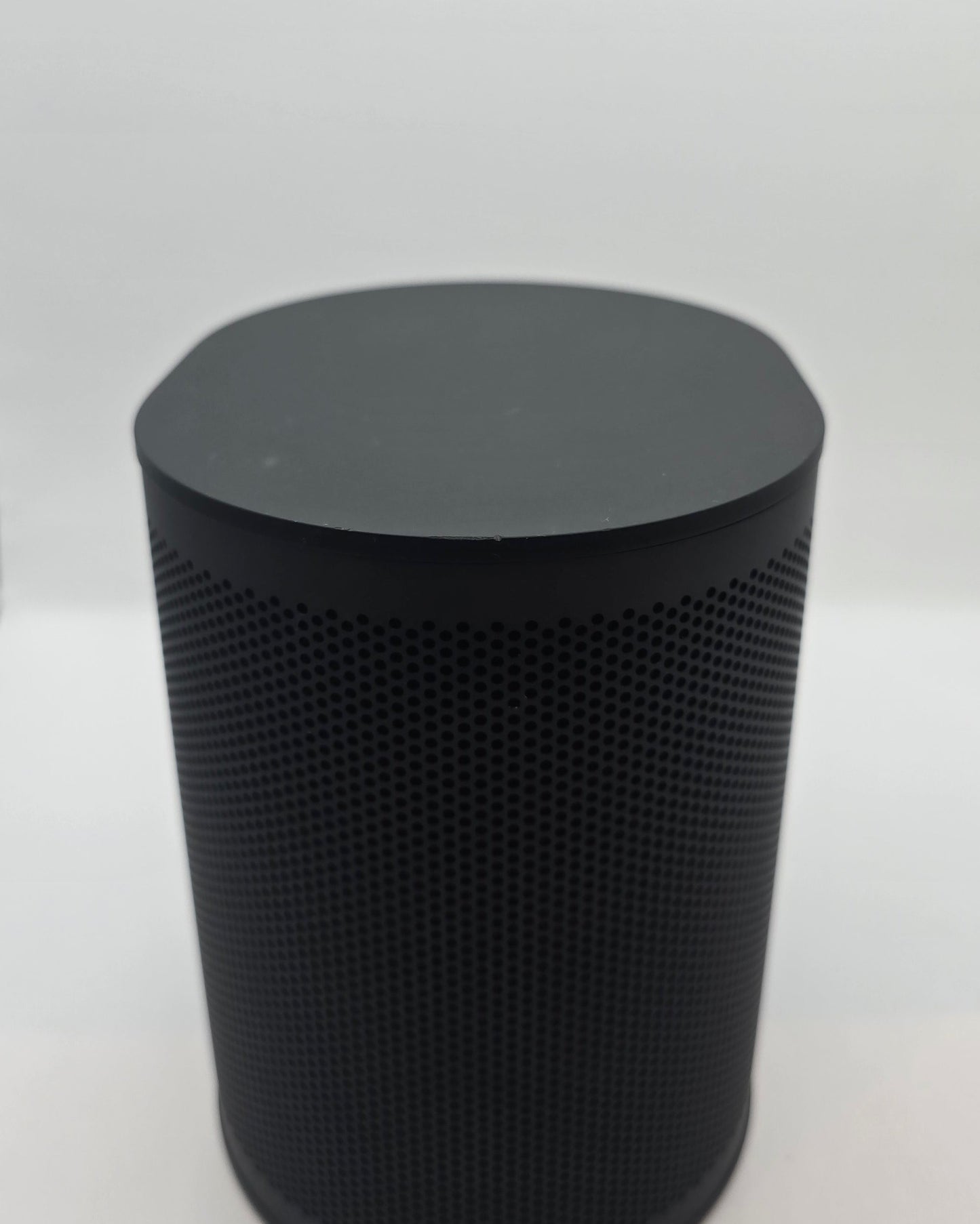 Bang & Olufsen Beoplay M3 (9429)