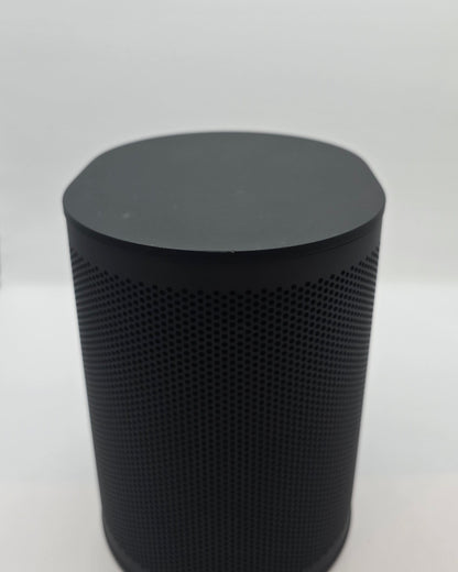 Bang & Olufsen Beoplay M3 (9429)