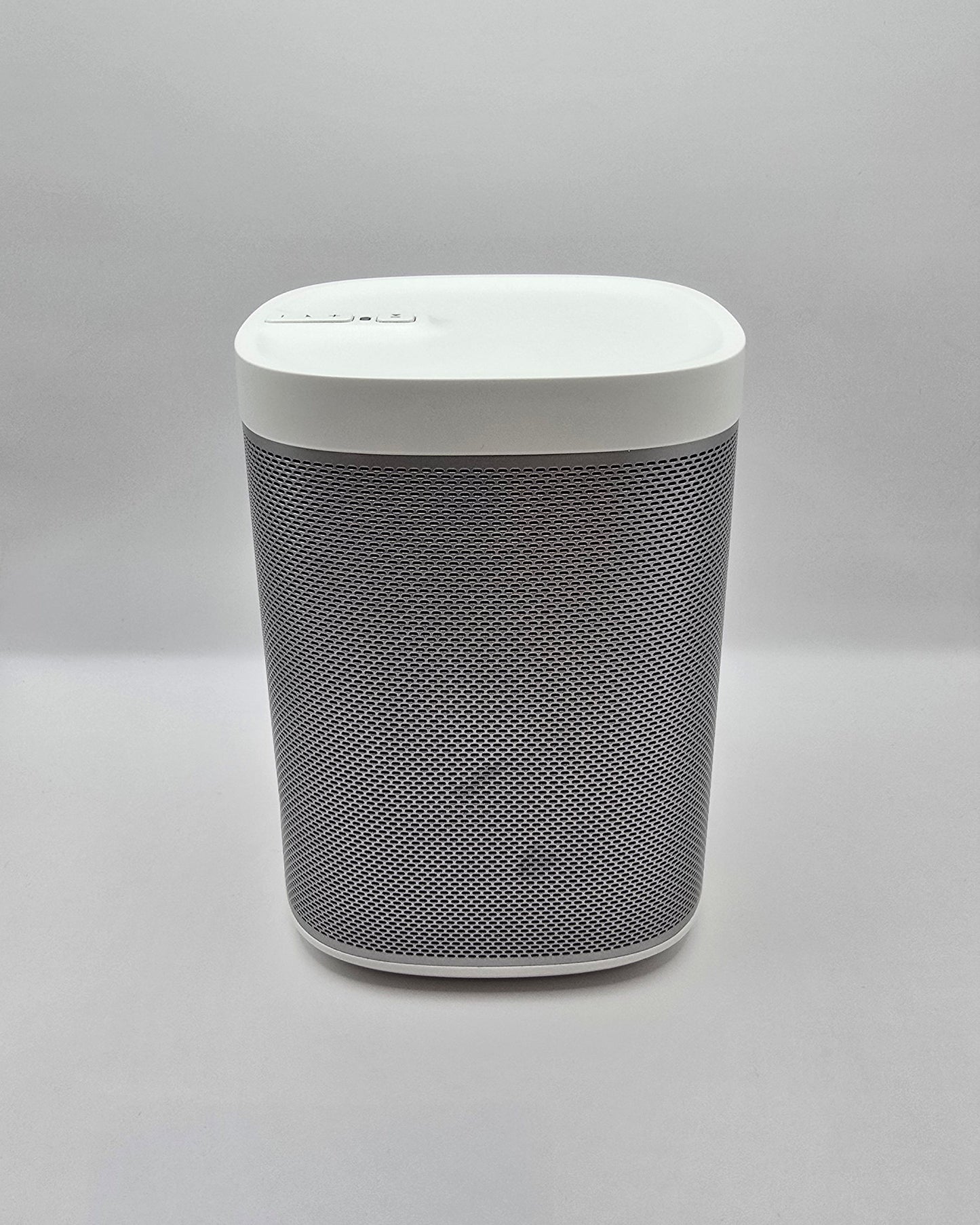 Sonos Play 1 (4E-7)