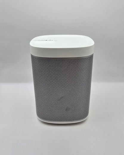 Sonos Play 1 (4E-7)
