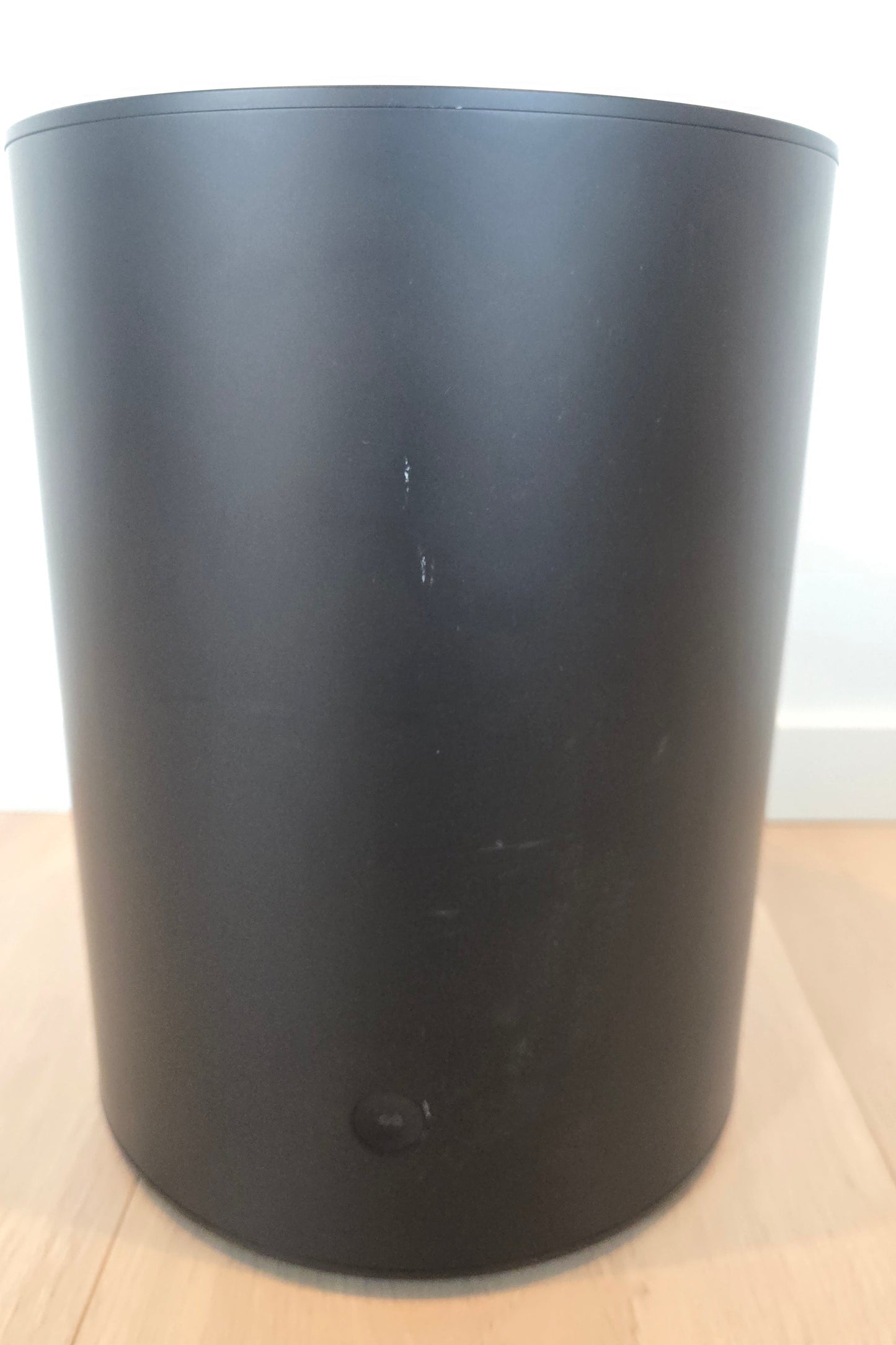 Sonos Sub Mini – brukt subwoofer – som ny